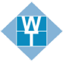 Wohnbau-Treuhand GmbH Logo