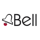 Bell Flavors & Fragrances GmbH Logo