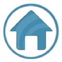 Home Deluxe GmbH Logo