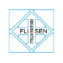 Fliesenlegermeister Diethard Beese Logo