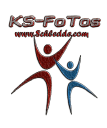 Klaus Schledde Logo