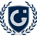 German Institute Angelos Margaritis Logo