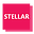 Stellar Capacity AB Logo