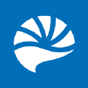 Windpark Emskirchen GmbH & Co. KG Logo