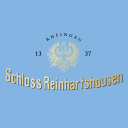 Prinz von Preußen Weinkellerei GmbH & Co. KG Logo