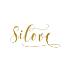 SiLove AB Logo