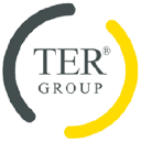 TER HELL PLASTIC GmbH Logo