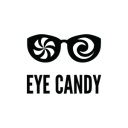 Eye Candy Optical Inc Logo