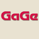 Gage Applied Technologies Inc Logo