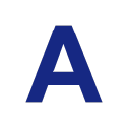 Ammer Verwaltungs-GmbH Logo