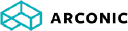 germany Locations Logo