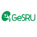 German Society of Residents in Urology, GeSRU, e.V. Logo