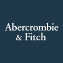 Abercrombie & Fitch Europe Sagl Logo
