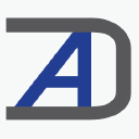 Acryl Design Ltd Logo
