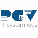 PCV-Systemhaus Verwaltungs GmbH Logo