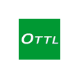 Werner Ottl GmbH Logo