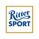 Ritter Verwaltungsgesellschaft mit beschränkter Haftung Logo