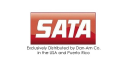 SATA-Versorgung Gesellschaft mit beschränkter Haftung Logo