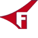 FLIGHTSIMTECH GmbH Logo