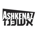 Ashkenaz Foundation Inc Logo