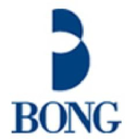 Bong Sverige AB Logo