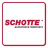 Schotte Beteiligungs GmbH Logo