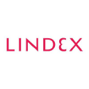 Lindex Sverige AB Logo
