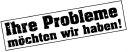 Elektro Schwaiger Logo