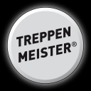 Torsten Jatzke Logo