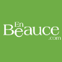 Beauce Metal Inc Logo