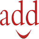 addservice media GmbH Logo