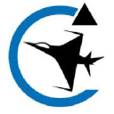 AuCon GmbH Logo