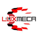 LUX MECA S.A. Logo