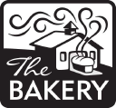 Bakery, The Logo