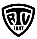 Rheydter Turnverein 1847 Logo