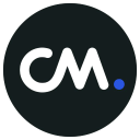 CM.com Germany GmbH Logo