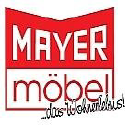 Möbel Mayer GmbH Logo
