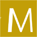 Lady M Logo