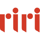 Oerlikon Riri Logo