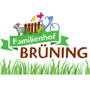 August Brüning Logo