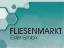 Fliesenmarkt Elsler GmbH Logo