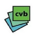 CVB RECYCLING SA Logo