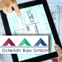Osterloh Bau GmbH Logo