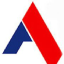 Atoll Immobiliengesellschaft mbH Logo