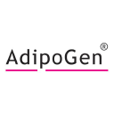Adipogen SA Logo
