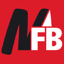 MFB Markersdorfer Fensterbau GmbH Logo