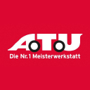 ATU Leipzig Eutritzsch Logo