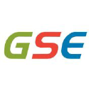 GSE gGmbH Logo