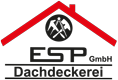 ESP Dachdeckerei GmbH Logo