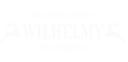 Relais-Chalet Wilhelmy Logo